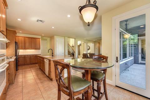 1878 Caversham Way, Folsom, CA 95630 photo 27