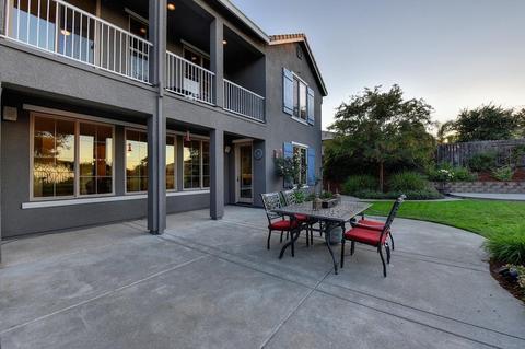 1878 Caversham Way, Folsom, CA 95630 photo 73