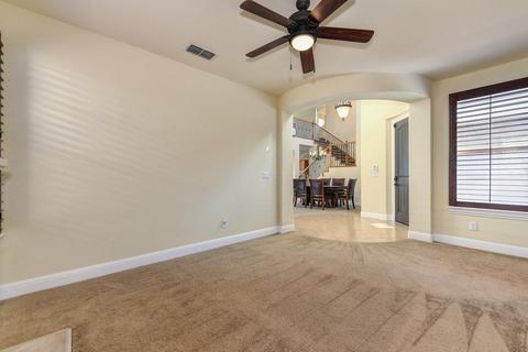 1878 Caversham Way, Folsom, CA 95630 photo 38