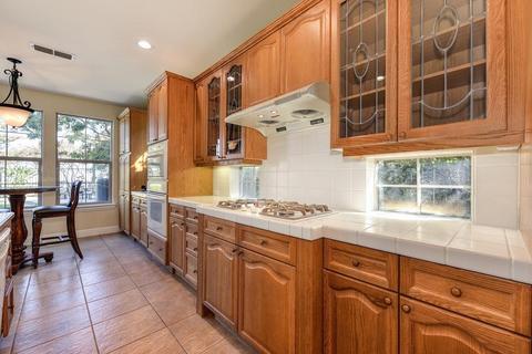 1878 Caversham Way, Folsom, CA 95630 photo 19