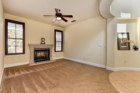 1878 Caversham Way, Folsom, CA 95630 photo 9