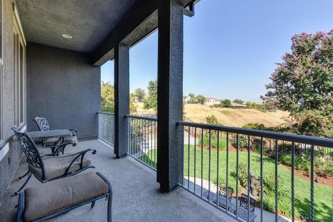 1878 Caversham Way, Folsom, CA 95630 photo 49