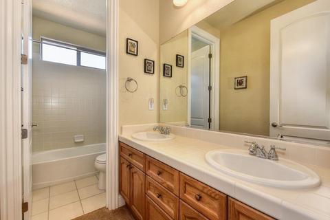 1878 Caversham Way, Folsom, CA 95630 photo 51