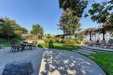 1878 Caversham Way, Folsom, CA 95630 photo 28