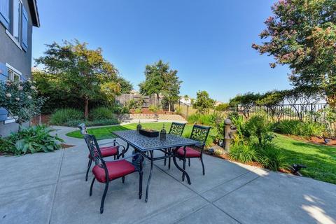 1878 Caversham Way, Folsom, CA 95630 photo 34