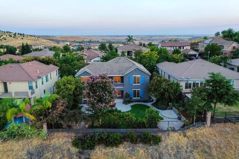 1878 Caversham Way, Folsom, CA 95630 photo 63