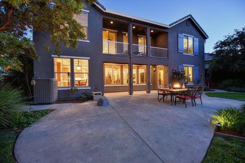 1878 Caversham Way, Folsom, CA 95630 photo 87