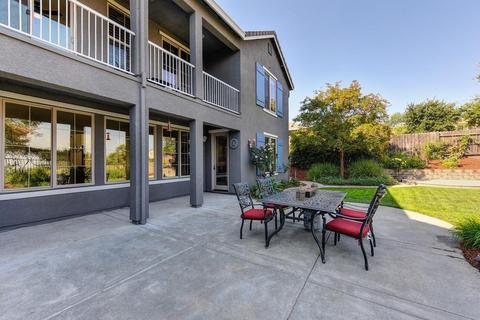 1878 Caversham Way, Folsom, CA 95630 photo 36