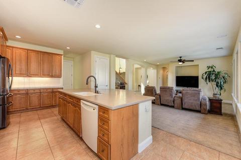 1878 Caversham Way, Folsom, CA 95630 photo 22