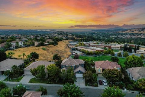1878 Caversham Way, Folsom, CA 95630 photo 60