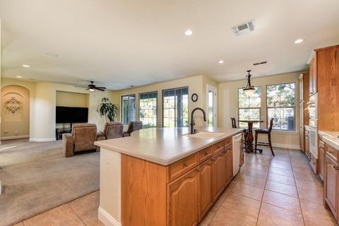 1878 Caversham Way, Folsom, CA 95630 photo 20