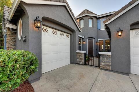 1878 Caversham Way, Folsom, CA 95630 photo 56