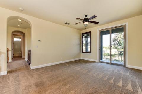 1878 Caversham Way, Folsom, CA 95630 photo 46