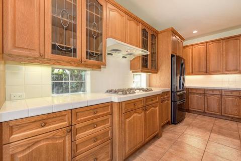1878 Caversham Way, Folsom, CA 95630 photo 21