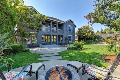 1878 Caversham Way, Folsom, CA 95630 photo 31