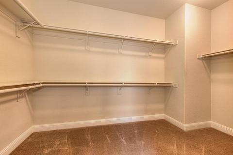 1878 Caversham Way, Folsom, CA 95630 photo 43