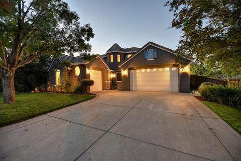 1878 Caversham Way, Folsom, CA 95630 photo 57