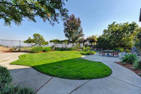1878 Caversham Way, Folsom, CA 95630 photo 33