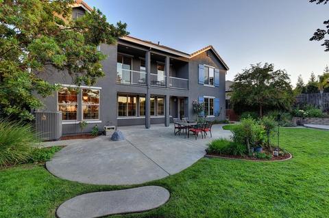 1878 Caversham Way, Folsom, CA 95630 photo 72