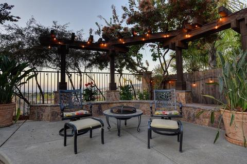1878 Caversham Way, Folsom, CA 95630 photo 82