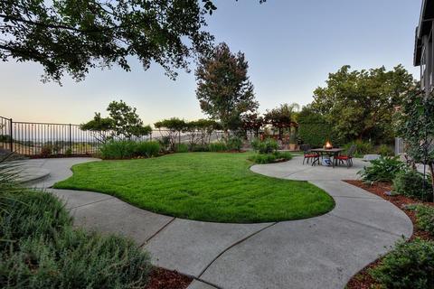 1878 Caversham Way, Folsom, CA 95630 photo 80