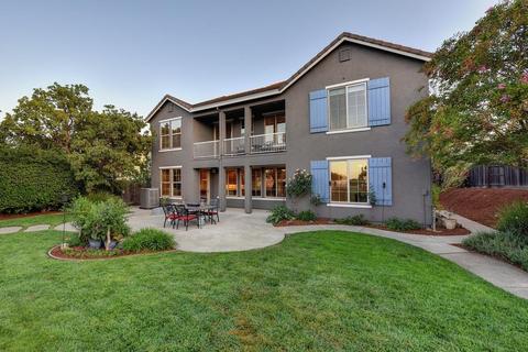 1878 Caversham Way, Folsom, CA 95630 photo 79