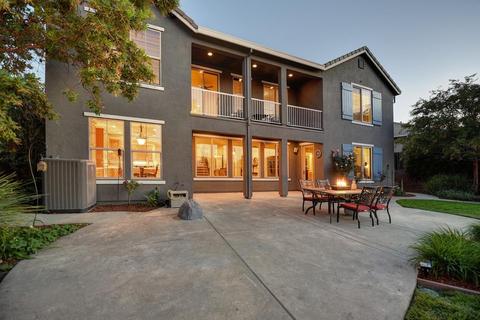 1878 Caversham Way, Folsom, CA 95630 photo 84