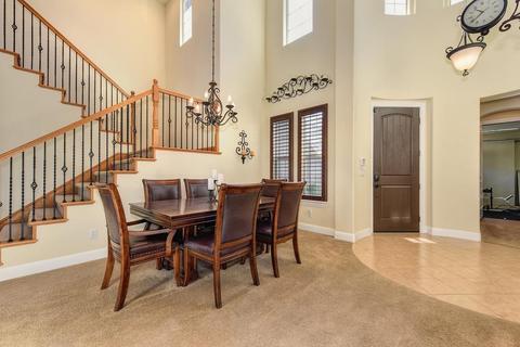 1878 Caversham Way, Folsom, CA 95630 photo 8