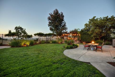 1878 Caversham Way, Folsom, CA 95630 photo 86