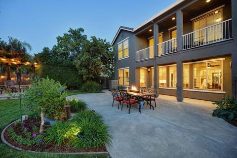 1878 Caversham Way, Folsom, CA 95630 photo 89