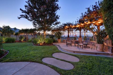 1878 Caversham Way, Folsom, CA 95630 photo 90