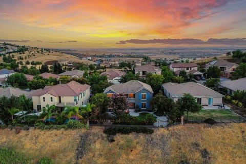 1878 Caversham Way, Folsom, CA 95630 photo 65