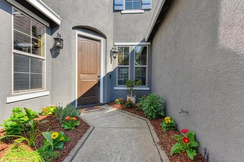 1878 Caversham Way, Folsom, CA 95630 photo 4