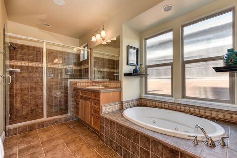 1878 Caversham Way, Folsom, CA 95630 photo 42