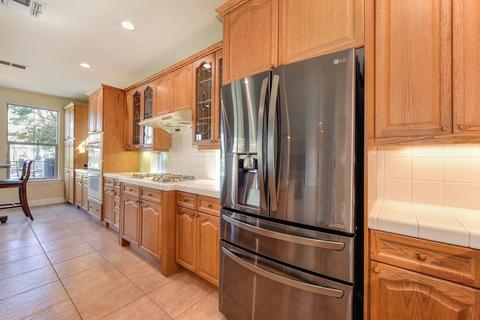 1878 Caversham Way, Folsom, CA 95630 photo 18