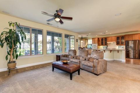 1878 Caversham Way, Folsom, CA 95630 photo 12