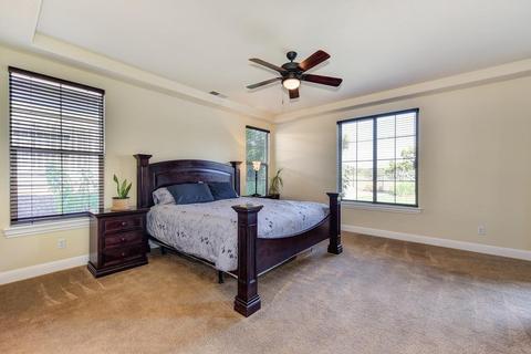 1878 Caversham Way, Folsom, CA 95630 photo 39