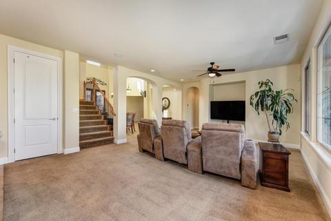 1878 Caversham Way, Folsom, CA 95630 photo 14