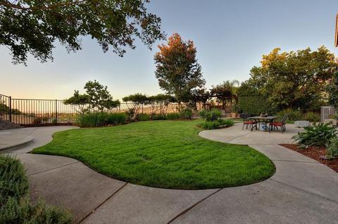 1878 Caversham Way, Folsom, CA 95630 photo 67