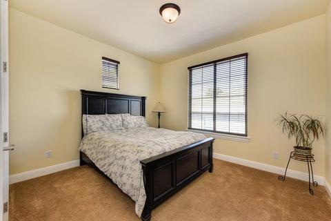 1878 Caversham Way, Folsom, CA 95630 photo 50