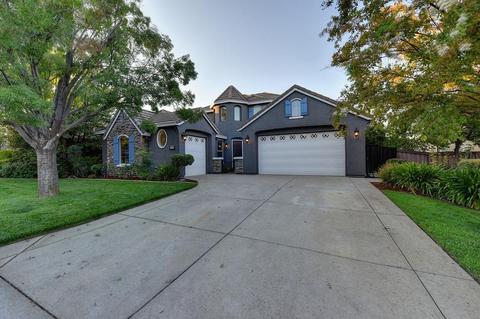 1878 Caversham Way, Folsom, CA 95630 photo 55