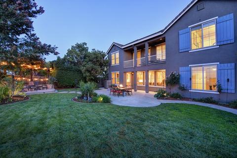 1878 Caversham Way, Folsom, CA 95630 photo 85