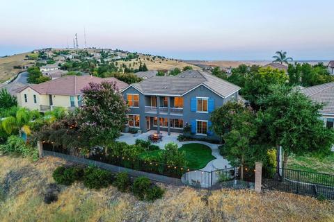 1878 Caversham Way, Folsom, CA 95630 photo 64