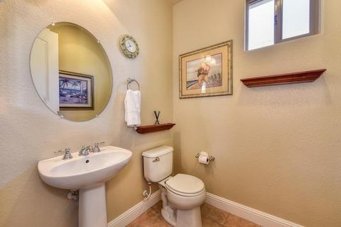 1878 Caversham Way, Folsom, CA 95630 photo 37