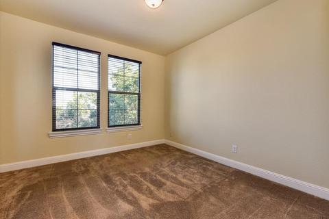 1878 Caversham Way, Folsom, CA 95630 photo 44