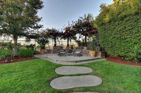 1878 Caversham Way, Folsom, CA 95630 photo 69