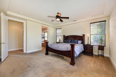 1878 Caversham Way, Folsom, CA 95630 photo 40