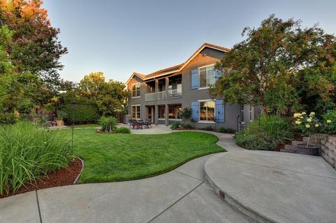 1878 Caversham Way, Folsom, CA 95630 photo 70