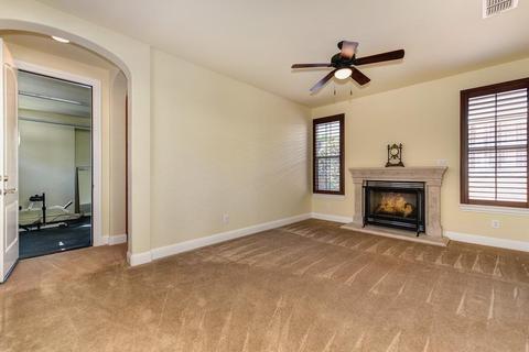 1878 Caversham Way, Folsom, CA 95630 photo 10