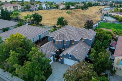 1878 Caversham Way, Folsom, CA 95630 photo 61